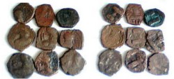 269_hephtalit.jpg
