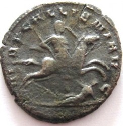 966q.JPG
