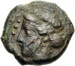 himera zipfel bronze.jpg