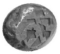 sg1854-r_2-aeg doppel rs-alt.jpg