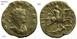 gallienus virtgallieni5.jpg