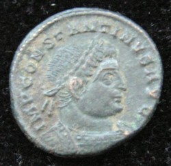 Constantinus-AV-1.jpg (34.03 KiB) 1594 mal betrachtet Constantinus-AV-1.jpg