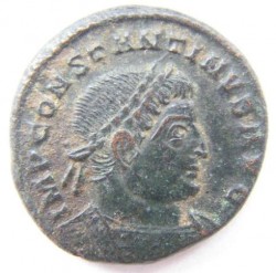 Constantinus-AV-2.jpg (40.75 KiB) 1594 mal betrachtet Constantinus-AV-2.jpg