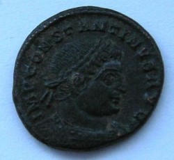 Constantinus-AV-3.jpg (28.24 KiB) 1594 mal betrachtet Constantinus-AV-3.jpg
