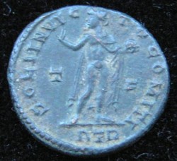 Constantinus-RV-1.jpg (35.43 KiB) 1594 mal betrachtet Constantinus-RV-1.jpg