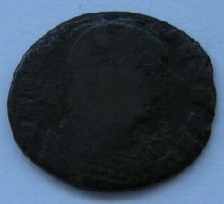 Decentius-AV-2.jpg (22.89 KiB) 1586 mal betrachtet Decentius-AV-2.jpg