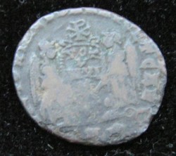 Decentius-RV-1.jpg (35.97 KiB) 1578 mal betrachtet Decentius-RV-1.jpg