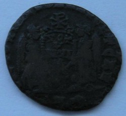 Decentius-RV-2.jpg (23.31 KiB) 1586 mal betrachtet Decentius-RV-2.jpg