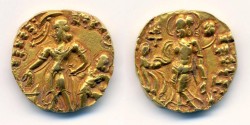 Chandragupta_II_Chhatra.jpg