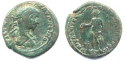 markianopolis_elagabal_HrJ(2011)6.26.7.1corr.jpg