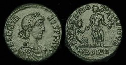 gratian_siscia26a.jpg