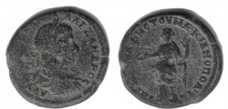 Nr. 10.jpg