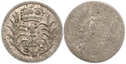 Pfennig_ohneJahr_Minden_BH.jpg