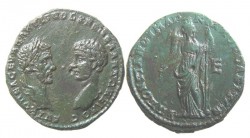 markianopolis_macrinus&diadumenian_HrJ(2011)6.24.38.11.jpg