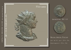 Florianus Kaiserportrait Antoninian RIC 11f.jpg