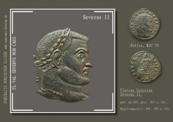 Severus II Kaiserportrait Follis RIC 73.jpg