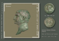 Drusus Portrait As RIC Tib.45.jpg