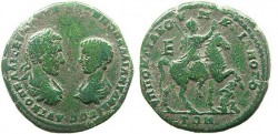 markianopolis_macrinus&diadum_HrJ(2011)6.24.34.5+.jpg