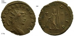 gallienus provid avg10.jpg