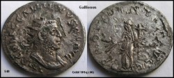 548 Gallienus.JPG