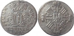 1-12 Taler 1700 HFH_red.jpg
