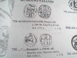 KA1.JPG