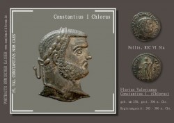Constantius I Chlorus Kaiserportrait Follis RIC 31a.jpg