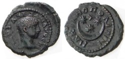 markianopolis_sev_alex_HrJ(2011)6.32.48.2.jpg
