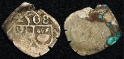 1508.jpg