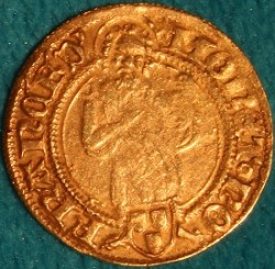 3F.jpg