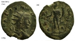 gallienus genius avg10.jpg