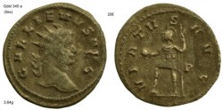 gallienus virtus avg39.jpg