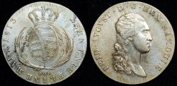 1 Thaler 1813 IGS Sachsen-LR-ENIE-03.jpg