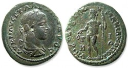 markianopolis_sev_alexander_HrJ(2011)6.32.8.1.jpg