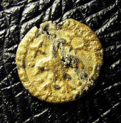 token1a.jpg