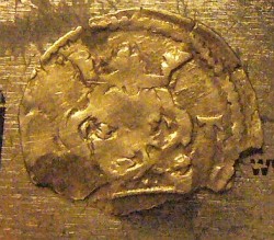 mittelalter1.jpg
