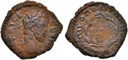 nikopolis_sept_severus_HrJ(2012)8.14.54.14+.jpg