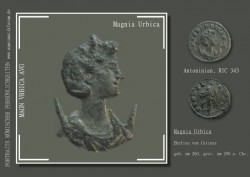Magnia Urbica Portrait Antoninian RIC 343.jpg