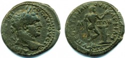 markianopolis_caracalla_HrJ(2011)6.18.10.2.jpg
