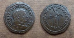 Diocletian Karthago RIC 31a.jpg