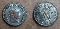 Galerius Follis RIC 13b Var2.jpg