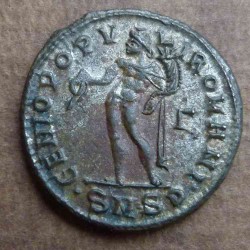 Galerius Follis Serdica RIC 13b RV.jpg