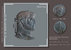 Galerius Kaiserportrait Follis RIC 24b.jpg