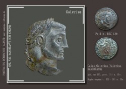 Galerius Kaiserportrait Follis RIC 13b.jpg