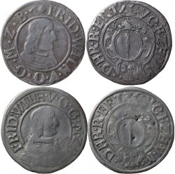 1-24 Taler 1652 Halberstadt 1_2.jpg