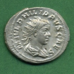 023_phil1.jpg