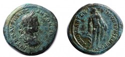 markianopolis_elagabal_HJ6.26.7.3+.jpg