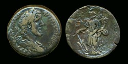 ant p drach tych j 4.jpg