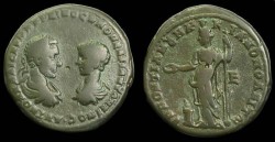 markianopolis_macrinus&diadum_HrJ(2011)6.24.38.1corr.jpg