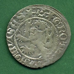 033_pra1.jpg